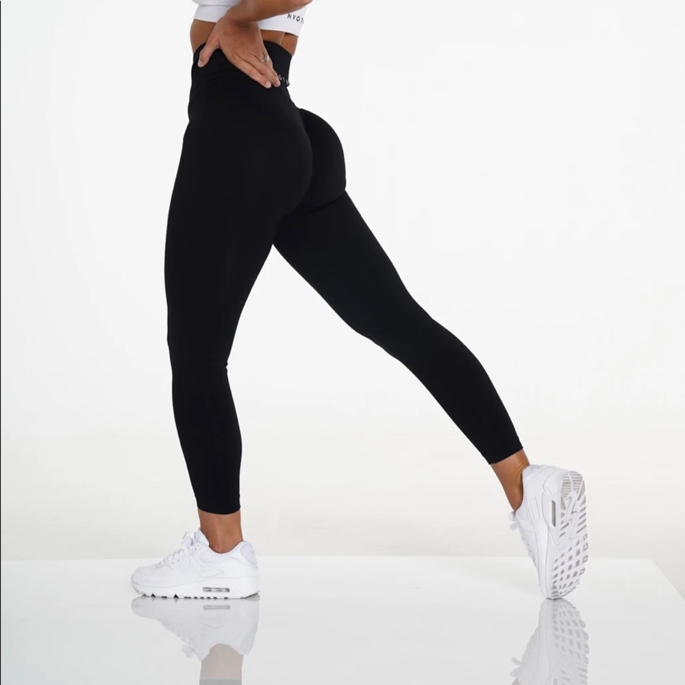 NVGTN leggings